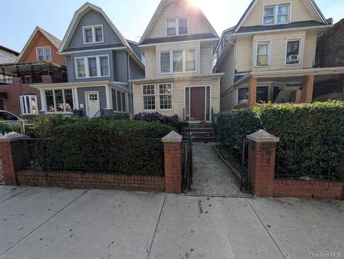342 E 5th St, New York, NY, 10003-8801 | Card Image