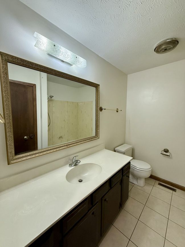 APT-7 - 110 Elleta Ave, Condo with 2 bedrooms, 2 bathrooms and null parking in Gallatin TN | Image 18