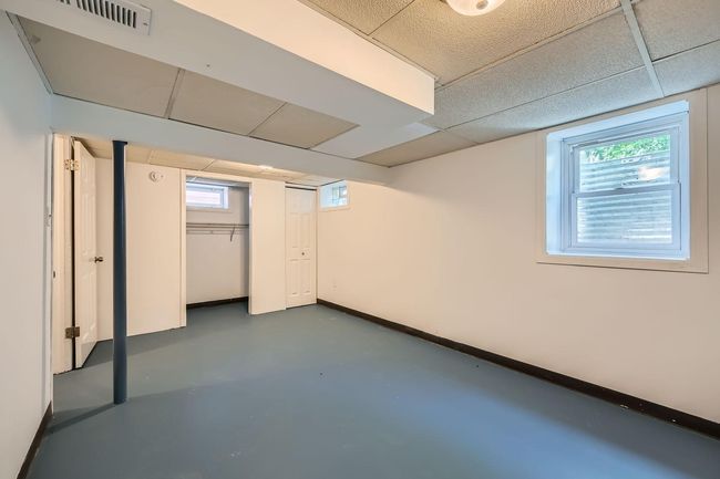 Lower Level Bedroom.jpg | Image 20