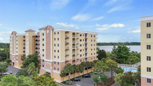 708-6312 Buford St, ORLANDO, FL, 32835-2359 | Card Image