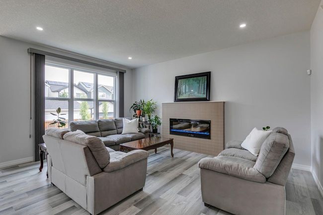 236 Magnolia Heath Se, House other with 4 bedrooms, 4 bathrooms and 4 parking in Calgary AB | Image 12