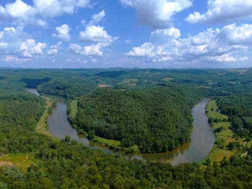 TBD Bent Hills, Independence, VA, 24348 | Card Image