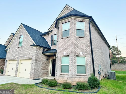 732 Sanctuary Ln, Lawrenceville, GA, 30046-3407 | Card Image