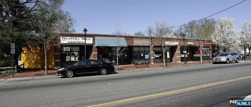 1910 Springfield Avenue, Maplewood, NJ, 07040 | Card Image