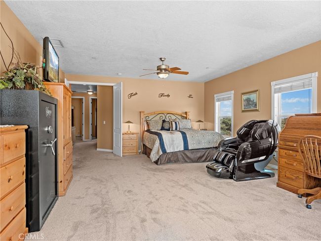 8650 Verbena Rd, House other with 4 bedrooms, 4 bathrooms and 7 parking in Oak Hills CA | Image 50