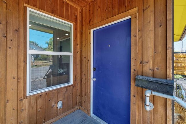 2009 E 8 Th St, House other with 2 bedrooms, 2 bathrooms and 3 parking in Austin TX | Image 17