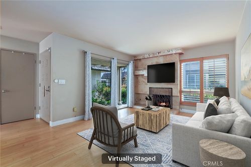 13951 Falmouth Walk, Westminster, CA, 92683-3431 | Card Image
