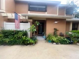 45th Ave, Coconut Creek, FL 33066