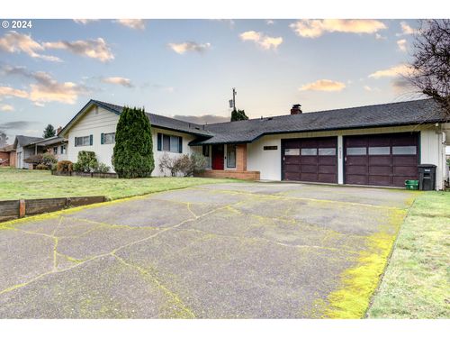 4204 Gifford Pl, Washougal, WA, 98671 | Card Image