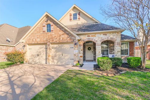 2019 Knoll Oak Ln, Richmond, TX, 77469-5732 | Card Image