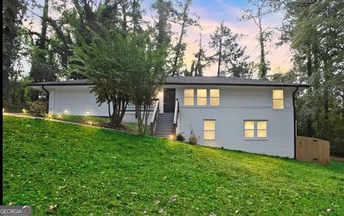 2307 Veterans Memorial Hwy Sw, AUSTELL, GA, 30168-3537 | Card Image