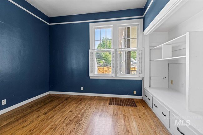 304 W Main St, House other with 5 bedrooms, 2 bathrooms and 4 parking in Weiser ID | Image 28
