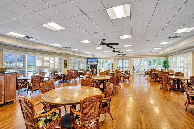 APT-307 - 2000 S Federal Hwy, Condo with 2 bedrooms, 2 bathrooms and null parking in Boynton Beach FL | Image 18