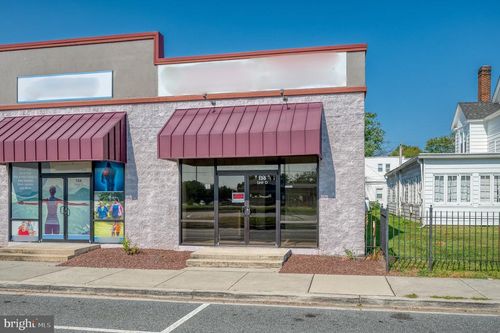 ste-d-136 S Philadelphia Blvd, ABERDEEN, MD, 21001-3203 | Card Image