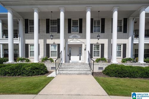 1882-1882 Rockwood Rd, Vestavia Hills, AL, 35216-1441 | Card Image