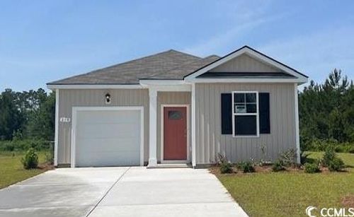 866 Farmers Passage Loop, Loris, SC, 29569-5672 | Card Image