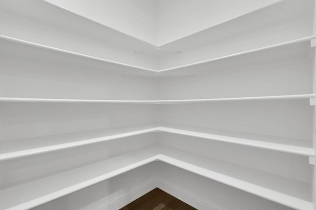 View of pantry | Image 6
