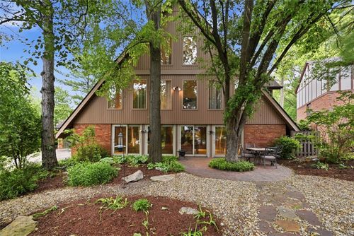 105 Regal Ct, Monroeville, PA, 15146-4735 | Card Image