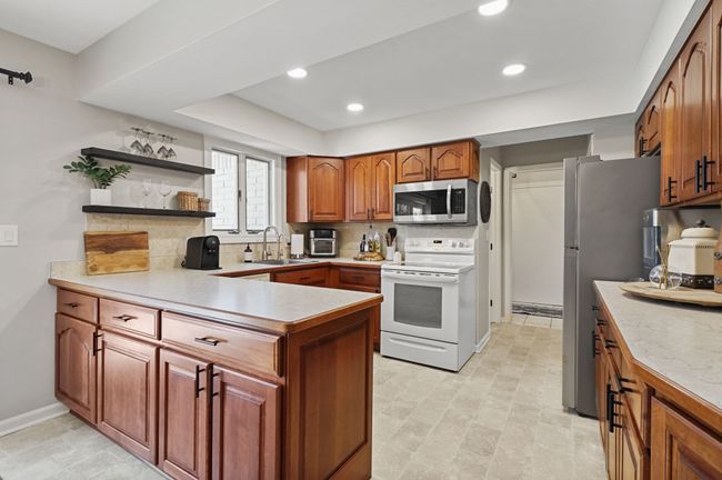 3460 Ramada Dr, House other with 4 bedrooms, 2 bathrooms and null parking in Highland MI | Image 14