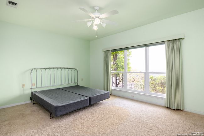 1030 - 1030 Edinburgh Dr, Condo with 2 bedrooms, 2 bathrooms and null parking in Kerrville TX | Image 17