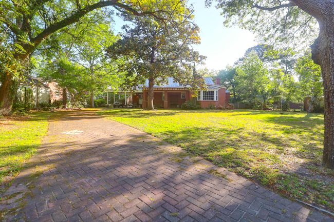 41 Berkeley -Tidalcreekphoto- (14) - Cop | Image 8
