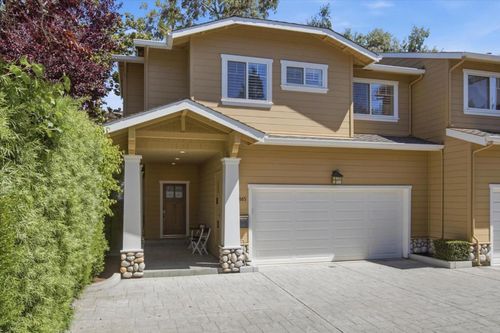 865 Apricot Ave, Campbell, CA, 95008 | Card Image