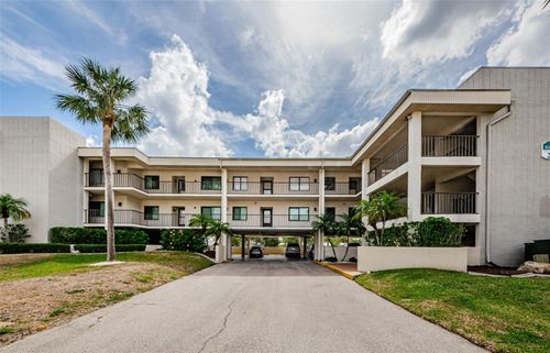 apt-218-8210 Aquila St, PORT RICHEY, FL, 34668-6103 | Card Image