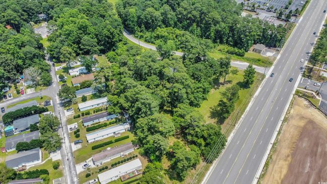 11859 Highway 707, Home with 0 bedrooms, 0 bathrooms and null parking in Murrells Inlet SC | Image 13