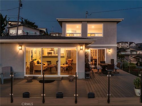 2601 Maple Ave, Morro Bay, CA, 93442-1725 | Card Image