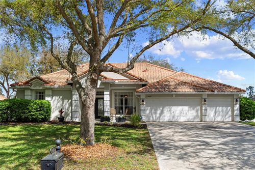 6569 Crestmont Glen Ln, WINDERMERE, FL, 34786-6409 | Card Image