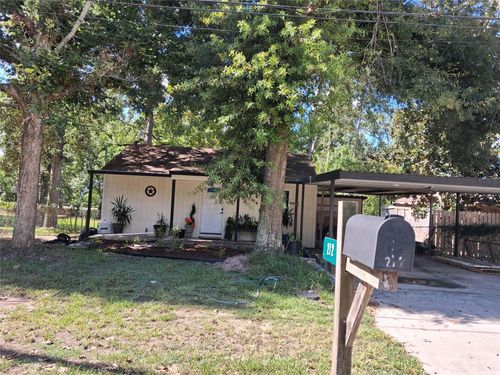 212 Magnolia Point Dr, Huffman, TX, 77336-2924 | Card Image