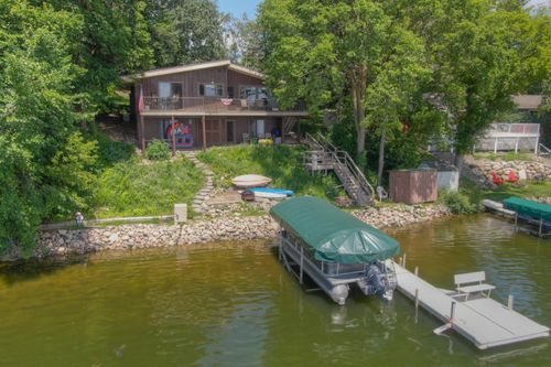 13235 80th St Nw, Annandale, MN, 55302-3417 | Card Image
