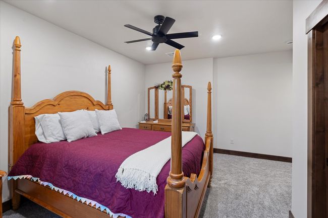 40149 Us Highway 2, House other with 6 bedrooms, 5 bathrooms and null parking in Libby MT | Image 53