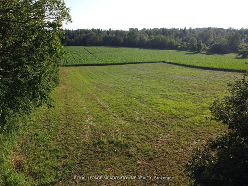 5258 3rd Line, Halton Hills, ON, L7J2L8 | Card Image