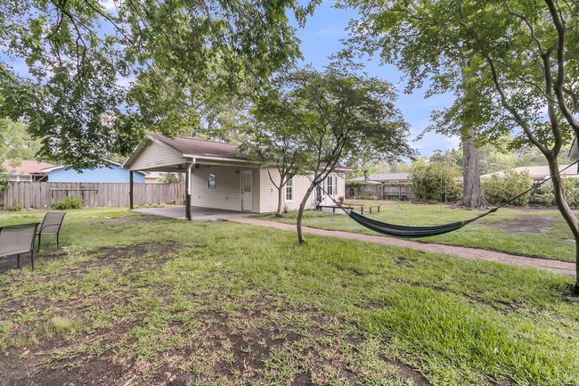 CREM - 108 Williamsburg Ct-47 | Image 36