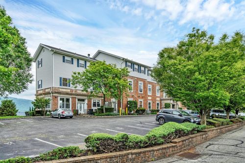 apt-1c-117 Sandpiper Ln, New Windsor, NY, 12553-5420 | Card Image