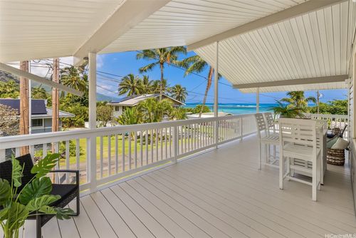 b-51-540 Kamehameha Hwy, Kaaawa, HI, 96730-9812 | Card Image