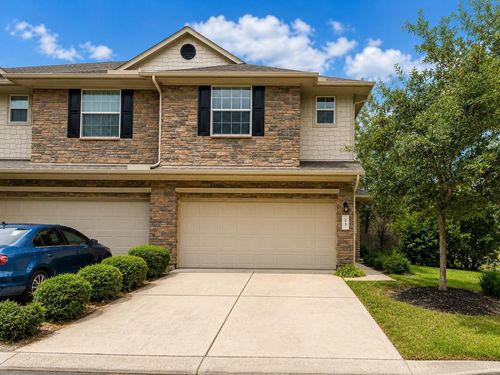 23 Fairlee Court, The Woodlands, TX, 77354 | Card Image