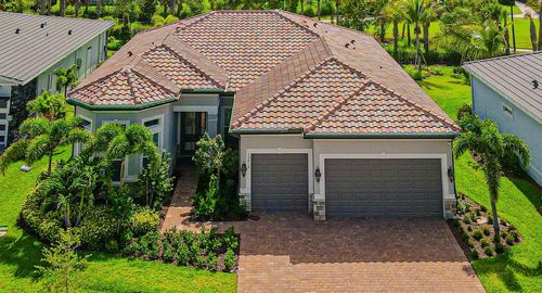 10815 Stellar Cir, Palm Beach Gardens, FL, 33412-2941 | Card Image