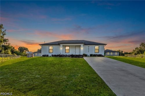 2026 Jeronimo Rd, Labelle, FL, 33935-5586 | Card Image