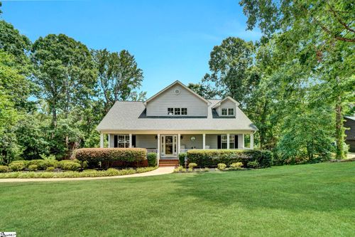 16 Monroe Ct, Piedmont, SC, 29673-9798 | Card Image