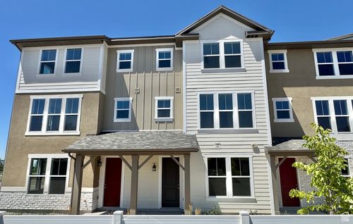 1682 N 1600 W, Layton, UT, 84041-1534 | Card Image
