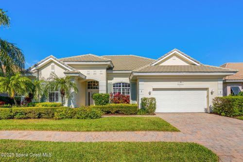 5297 Solway Dr, Melbourne Beach, FL, 32951-3382 | Card Image