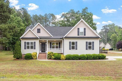 120 Dunhill Ln, Louisburg, NC, 27549-7202 | Card Image