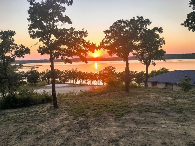 Water view | Image 21