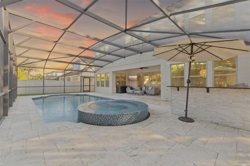 17521 Black Rail St, WINDERMERE, FL, 34786-4109 | Card Image