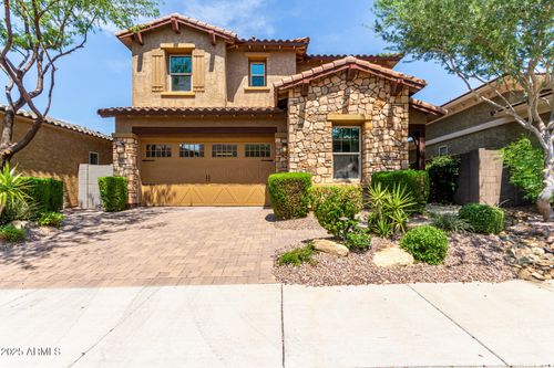 4526 E Vista Bonita Dr, Phoenix, AZ, 85050-8822 | Card Image