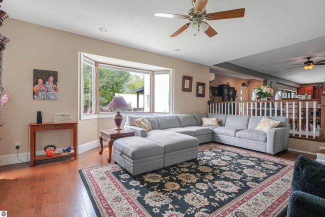 6542 Fife Lake Rd, House other with 6 bedrooms, 5 bathrooms and null parking in Fife Lake MI | Image 24