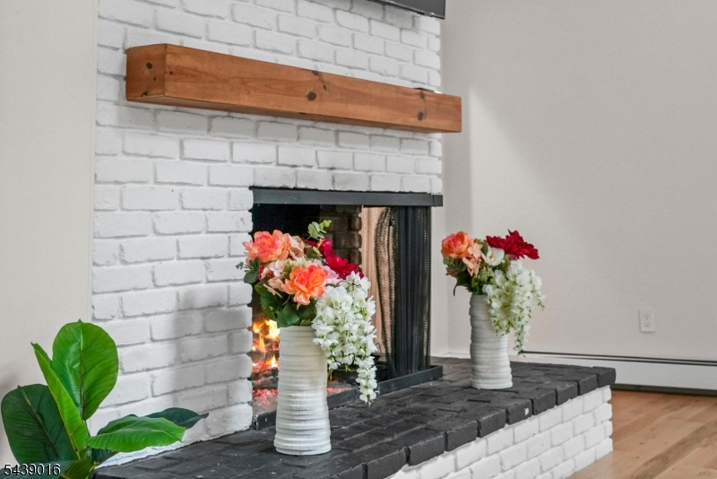 Residential in Bernardsville Boro 4