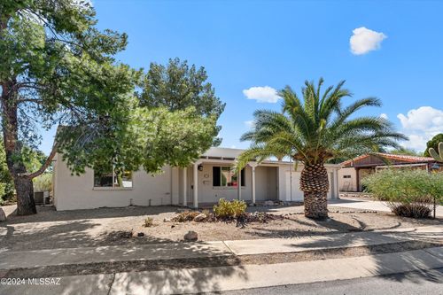 147 E Verde Vista, Green Valley, AZ, 85614 | Card Image